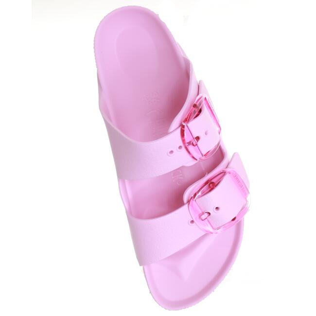 ARIZONA BIG EVA BIRKENSTOCK - Mad Fashion | img vers.650x/